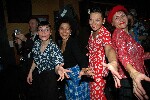 2005 11 27 riot 406